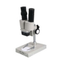 Microscopio Estéreo para Laboratorio Yj-T1a